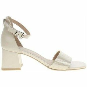 Sí Caprice 92830242450 kép