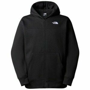 Pulóverek The North Face Essential kép