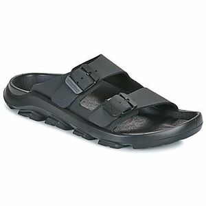Papucsok BIRKENSTOCK Mogami Terra Stealth kép