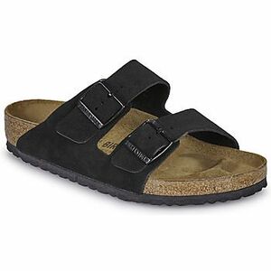 Papucsok BIRKENSTOCK Arizona kép
