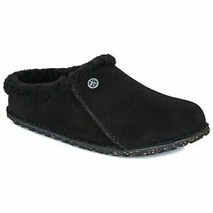 Mamuszok BIRKENSTOCK Zermatt Premium kép