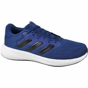 Futócipők adidas Response Runner kép