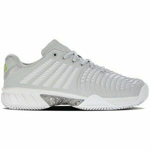 Tenisz K-Swiss Express Light 3 kép