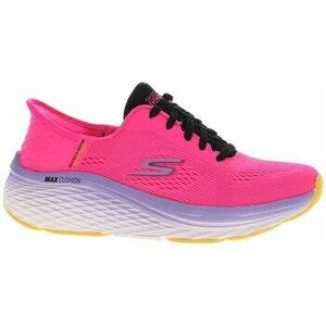 Futócipők Skechers Max Cushioning Elite 2.0 kép