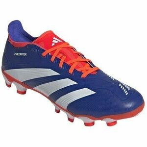 Foci adidas Predator League Mg kép
