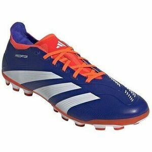 Foci adidas Predator League kép