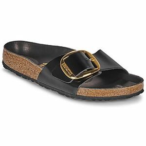 Papucsok BIRKENSTOCK Madrid Big Buckle kép