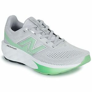 Futócipők New Balance 520 kép