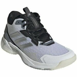 Rövid szárú edzőcipők adidas Crazyflight 5 Mid kép