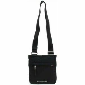 Válltáskák Tommy Hilfiger AM0AM12216BDS kép