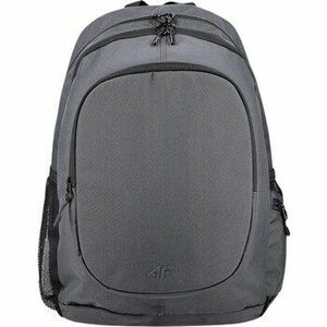 Hátitáskák 4F P9856 kép