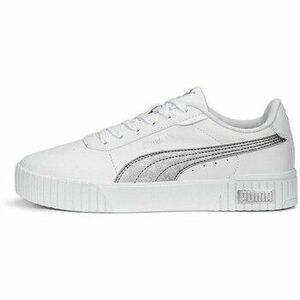 Rövid szárú edzőcipők Puma Carina 2.0 Space kép