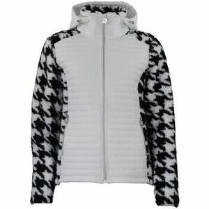 Polárok Peak Mountain Blouson polaire femme ASTRO kép