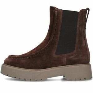 Bokacsizmák NeroGiardini I308000D kép