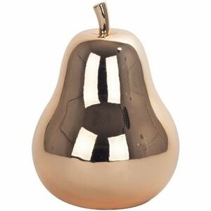 Szobrok, figurák Signes Grimalt Körte kép