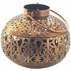 Vázák, beltéri kaspók Signes Grimalt Váza kép