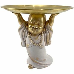 Szobrok, figurák Signes Grimalt Buddha kép