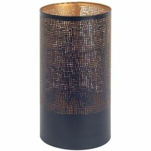 Gyertyatartók Signes Grimalt Gyertyatartó kép