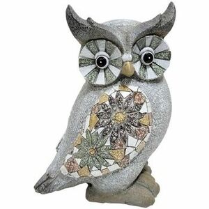 Szobrok, figurák Signes Grimalt Szabadtéri Bagoly kép