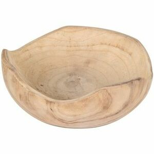 Apró kacatoknak Signes Grimalt Tál kép