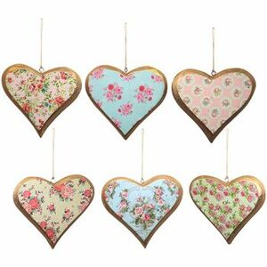 Követők Signes Grimalt Szív Medál 6U kép