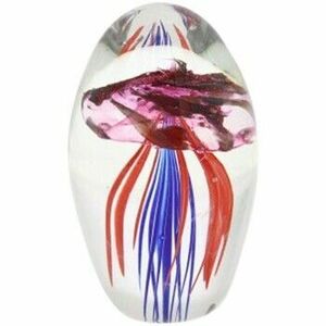 Szobrok, figurák Signes Grimalt Medusa Papírnehezék kép