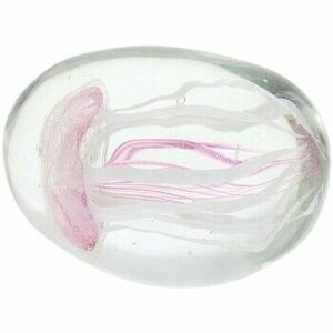 Szobrok, figurák Signes Grimalt Medusa Papírnehezék kép