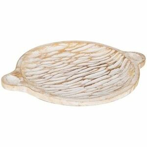 Apró kacatoknak Signes Grimalt Tálca kép