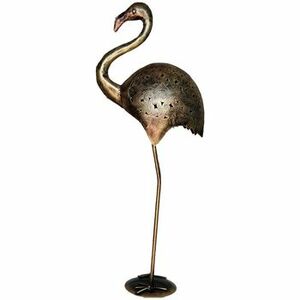 Szobrok, figurák Signes Grimalt Kis Flamingó kép