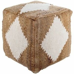 Puffok Signes Grimalt Pöfékel kép