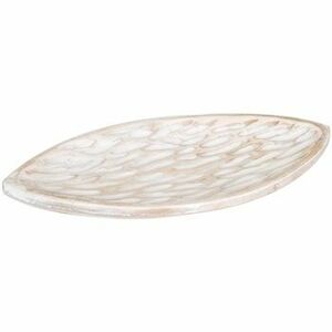 Apró kacatoknak Signes Grimalt Tálca kép