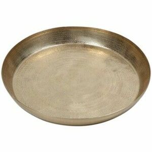 Apró kacatoknak Signes Grimalt S Tálca kép