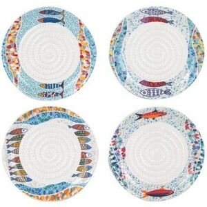 Apró kacatoknak Signes Grimalt 4U Lemez kép