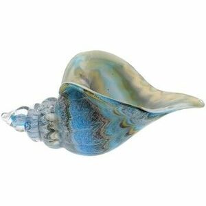 Szobrok, figurák Signes Grimalt Shell Papírnehezék kép