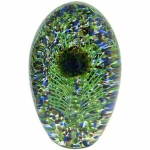 Szobrok, figurák Signes Grimalt Papírnehezék kép