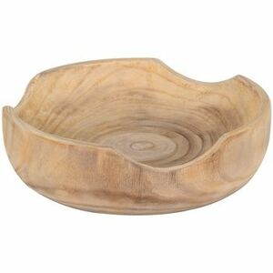 Apró kacatoknak Signes Grimalt Tál kép