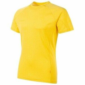 Rövid ujjú pólók Mammut Aegility Fl Outdoor kép