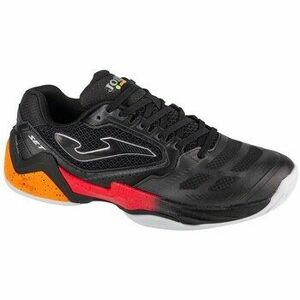 Tenisz Joma Set kép