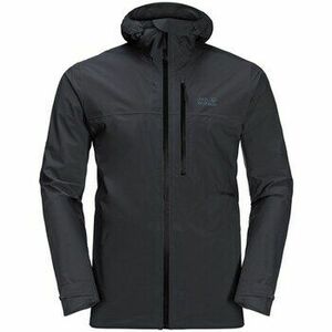 Dzsekik Jack Wolfskin Go Hike kép
