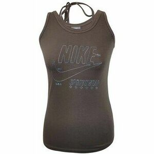 Rövid ujjú pólók Nike 218544074 kép