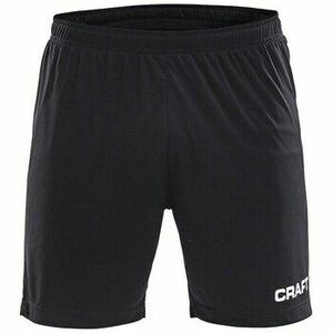 7/8-os és 3/4-es nadrágok Craft Squad Solid kép