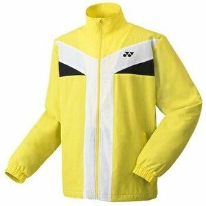 Széldzseki Yonex Club Team kép