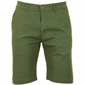 Rövidnadrágok Peak Mountain Short homme CECHINO kép