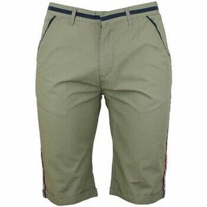 Rövidnadrágok Srk Bermuda homme CLASSI kép