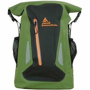 Sporttáskák Peak Mountain Sac à dos 22L MISTRAL kép