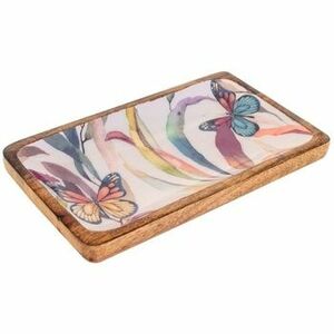 Apró kacatoknak Signes Grimalt Pillangótálca M kép