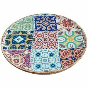 Apró kacatoknak Signes Grimalt Hidraulikus Tálca L kép