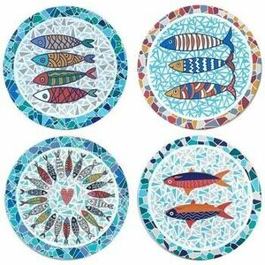 Tányéralátét Signes Grimalt 4U Trivet kép