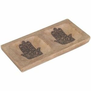 Apró kacatoknak Signes Grimalt Fatima Kézi Tálca kép