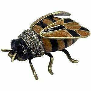 Kosarak és dobozok Signes Grimalt Bee Box kép